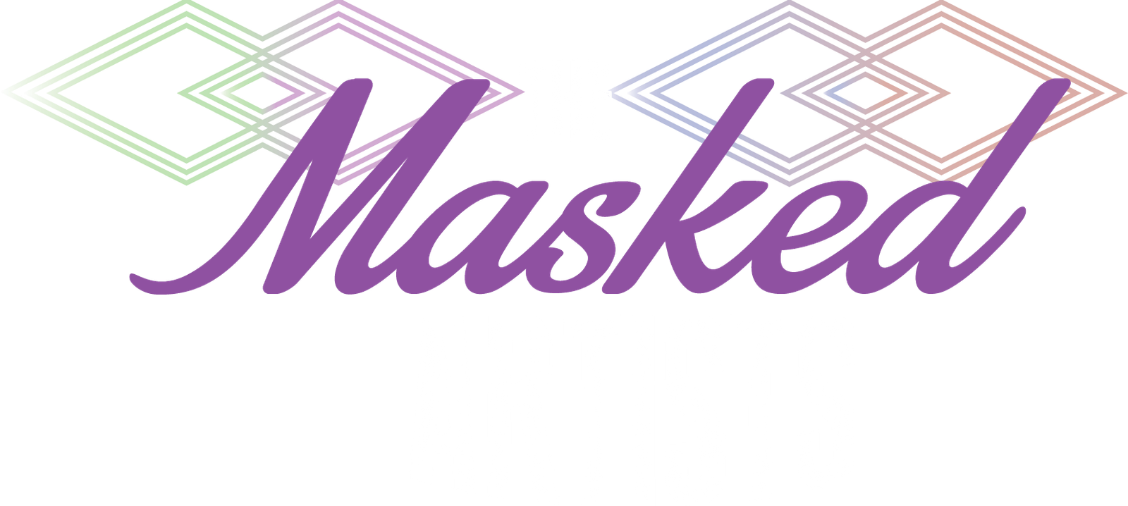 The Masked Artists